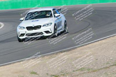 media/Apr-13-2025-Touge2Track (Sun) [[1b03265cc0]]/Pink group/Turn 4/